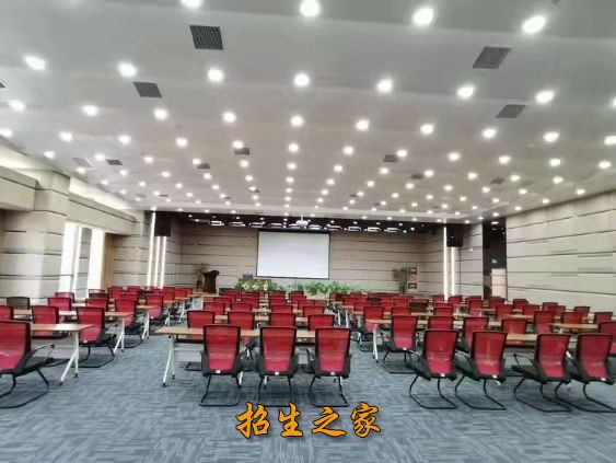 西安幼儿师范职业学校相册图集