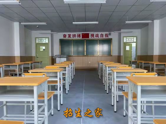 西安幼儿师范职业学校相册图集