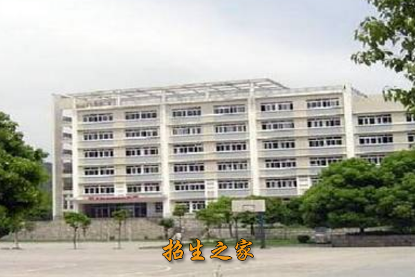 贵州科技学校相册图集