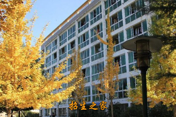 贵州交通技师学院相册图集