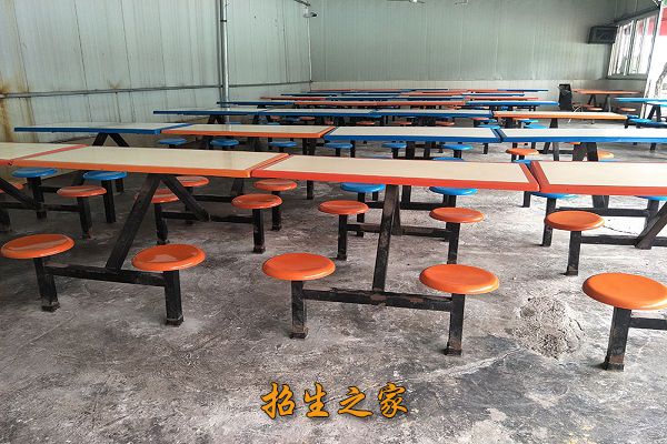 重庆市机电工程高级技工学校相册图集