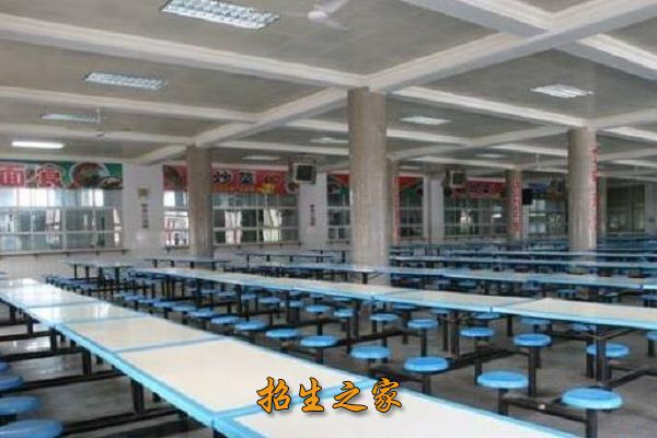 重庆市医科学校相册图集