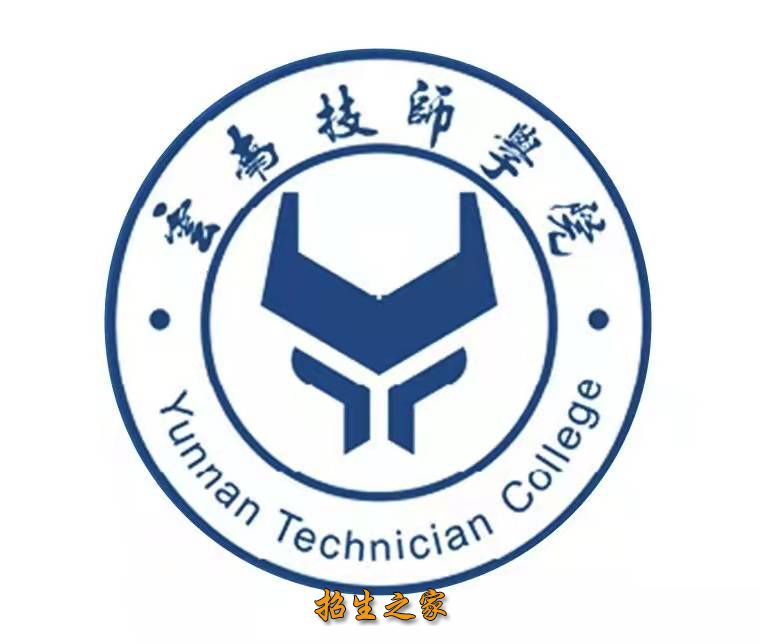 阳江技师学院校徽图片