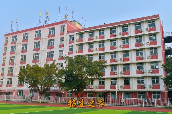 德阳安装技师学院相册图集