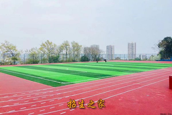 绵阳理工学校相册图集