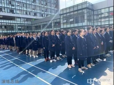 绵阳市博远艺术职业学校相册图集