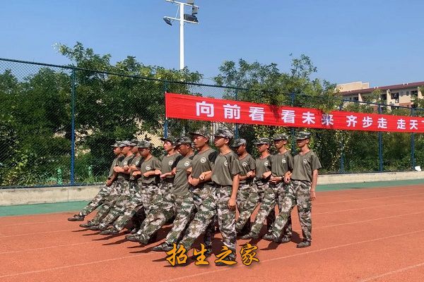 泸州市工业技工学校相册图集